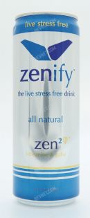 Zenify: 
