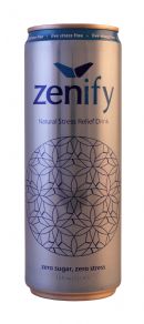Zenify Front