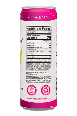 Zenjoy-12oz-2025-StressRelief-PassionFruitGreen-Facts