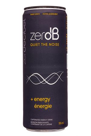 Zero dB: ZerdB-355ml-2021-Energy-Front