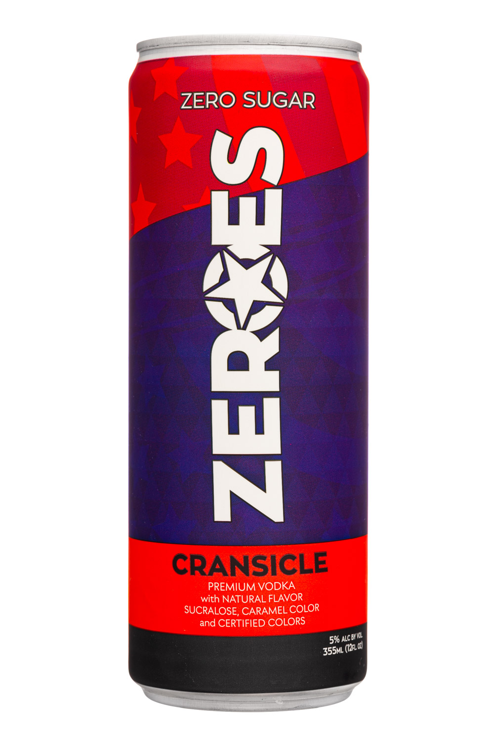 Cransicle