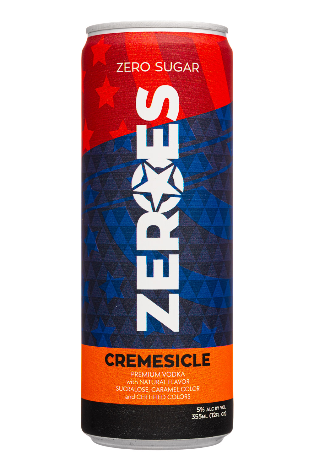 Cremesicle