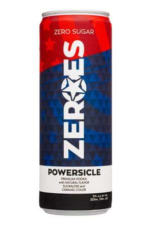 Zeroes: Zeroes-355ml-2024-ZeroSugar-Powersicle