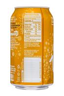 Zevia Ferdinand: Zevia-12oz-ZeroCalSoda-CreamSoda-Facts