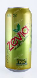Zevia: 