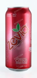 Zevia: 