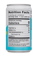 Zevia-8oz-Mixer-TonicWater-Facts