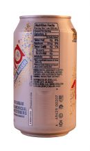 Zevia: Zevia TonicWater Facts