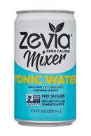 Zevia-8oz-Mixer-TonicWater-Front
