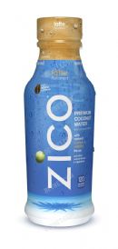 ZICO: 