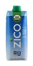 ZICO: Zico Front