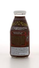 Zingerman's Coffee Company: ZingermansCoffeeCo ColdBrew Back