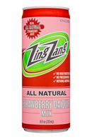 ZingZang: ZingZang-8oz-Mix-StrawbDaiq-Front
