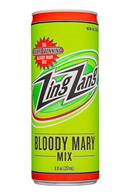 ZingZang: ZingZang-8oz-Mix-BloodyMary-Front