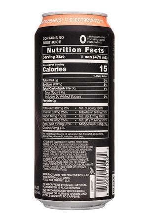 ZOA-16oz-2022-ZeroSugar-BlackAdam-WhitePeach-Facts