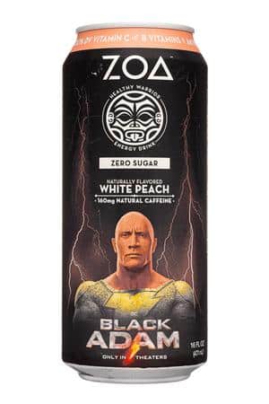 ZOA-16oz-2022-ZeroSugar-BlackAdam-WhitePeach-Front