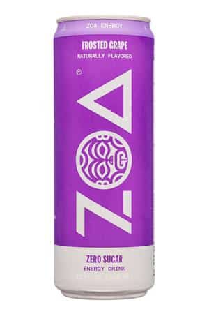 ZOA-12oz-2024-Energy-FrostedGrape-Front