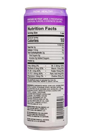 ZOA-12oz-2024-Energy-FrostedGrape-Facts