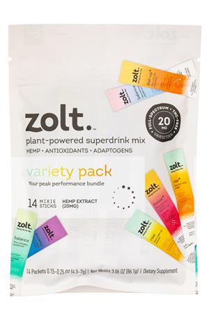 Zolt.: Zolt-3oz-2021-DrinkMix-Variety