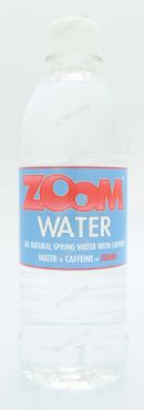 Zoom Water: 