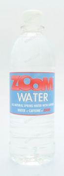 Zoom Water: 