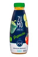 Zumo-SeawaterJuice-17oz-Gazpacho-Front