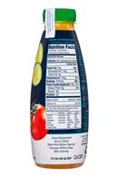 Zumo-SeawaterJuice-17oz-Gazpacho-Facts