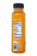 Zupa Noma: Zupa-Moma-YellowPepperHabanero-Facts