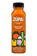Zupa Noma: Zupa-12oz-Soup-TomatoGazpacho-Front