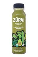 Zupa Noma: Zupa-Moma-TomatilloJalapeno-Front