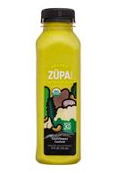 Zupa Noma: ZupaNoma-12oz-Soup-CauliflowerCashew-Front