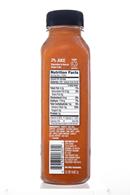Zupa Noma: Zupa-Moma-TomatoGazpacho-Facts