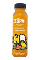 Zupa Noma: Zupa-Moma-YellowPepperHabanero-Front