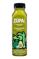 Zupa Noma: Zupa-12oz-Soup-TomatilloJalapeno-Front