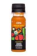 Zupa Noma: Zupa-2oz-VeggieShot-TomatoVinegarHabanero-Front