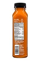 Zupa Noma: Zupa-12oz-Soup-TomatoGazpacho-Facts