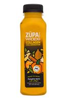 Zupa Noma: Zupa-12oz-CollagenCollab-PumpkinSpice-Front