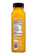 Zupa Noma: Zupa-12oz-Soup-YellowPepperHabanero-Facts