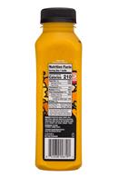 Zupa Noma: Zupa-12oz-CollagenCollab-PumpkinSpice-Facts