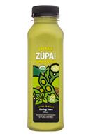 Zupa Noma: Zupa-12oz-SuperfoodSoup-SpringBeanMint-Front