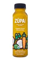 Zupa Noma: Zupa-Moma-CarrotCoconutLime-Front