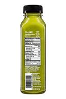 Zupa Noma: Zupa-12oz-Soup-TomatilloJalapeno-Facts