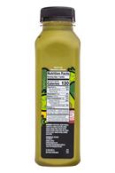 Zupa Noma: Zupa-12oz-SuperfoodSoup-GreenGazpacho-Facts