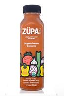 Zupa Noma: Zupa-Moma-TomatoGazpacho-Front