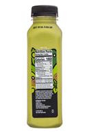 Zupa Noma: Zupa-12oz-SuperfoodSoup-SpringBeanMint-Facts