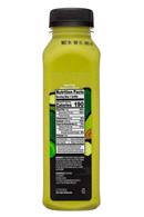 Zupa Noma: ZupaNoma-12oz-Whole3-Collagen-KaleAvocado-Facts