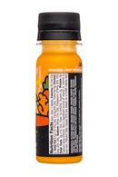 Zupa Noma: Zupa-2oz-VeggieShot-CarrotGingerTurmeric-Facts
