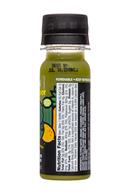 Zupa Noma: Zupa-2oz-VeggieShot-KaleCucumberJalapeno-Facts