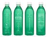 Nature Enhanced Vitamin Water