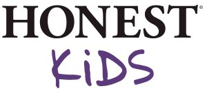 Honest Kids | All Products - BevNET.com | BevNET.com